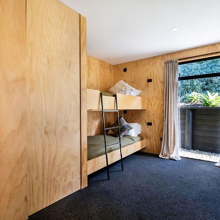 Mapua Village Retreat Екстер'єр фото
